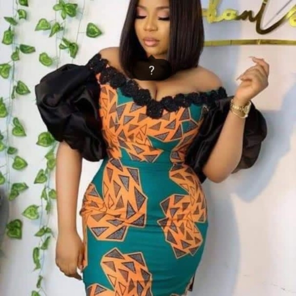 Dresses - Picture 16 of 16